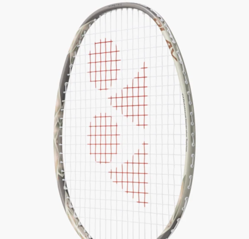 Astrox 77 Play - image 4