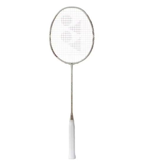 ArcSaber 7 Tour - image 2