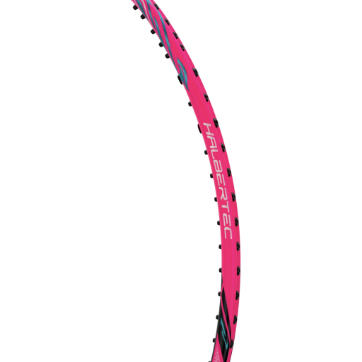 Halbertec 8000 - image 5