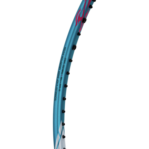 Halbertec 8000 - image 4