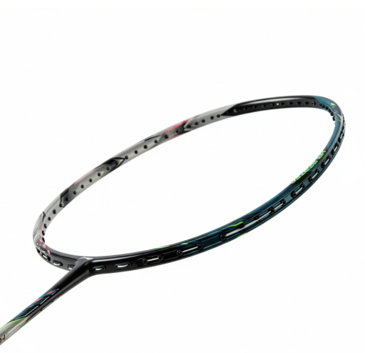 Halbertec 9000 Power - image 2
