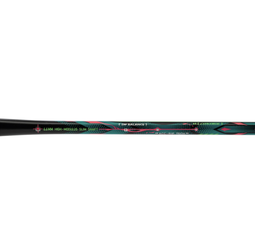 Halbertec 9000 Power - image 3
