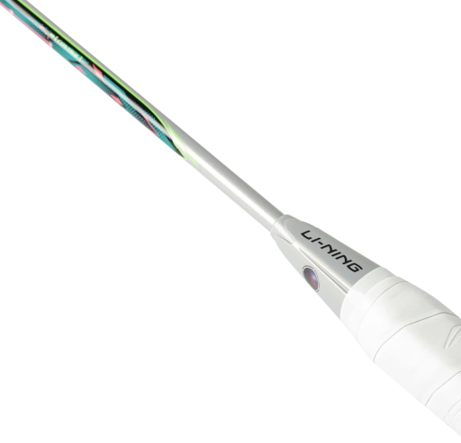 Halbertec 9000 Power - image 5