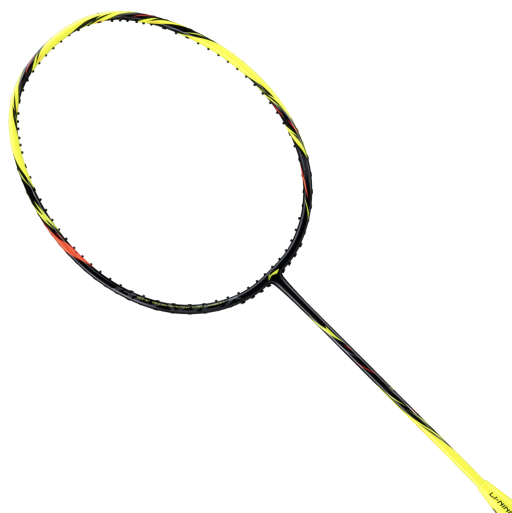 BladeX Assassin - image 5