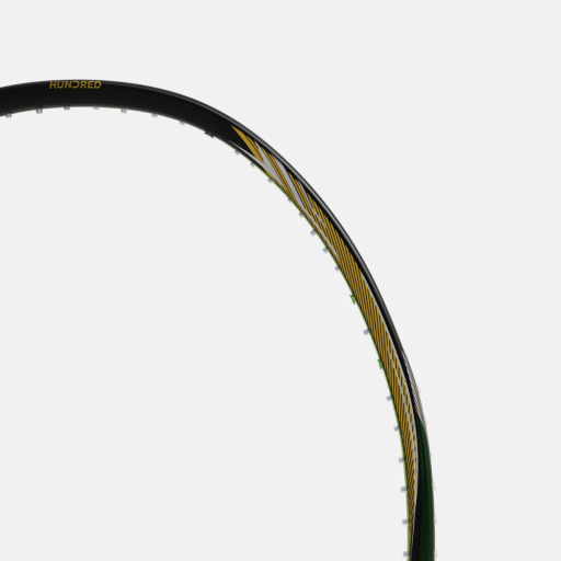 Hyfonic Lazer - image 4