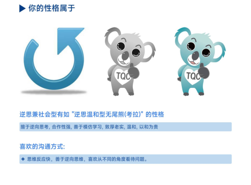 Talent Discovery Report - TQC - image 4