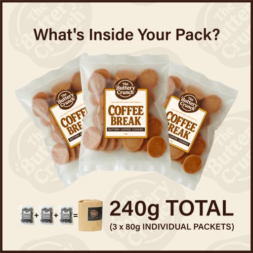 [Best Value] 4-Pack Bundle (Free Shipping) - image 3