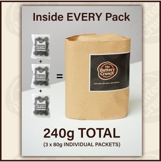 [Best Value] 4-Pack Bundle (Free Shipping) - image 2