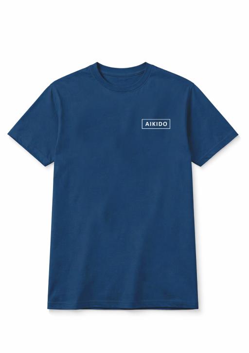 Be Calm T-Shirt - image 2