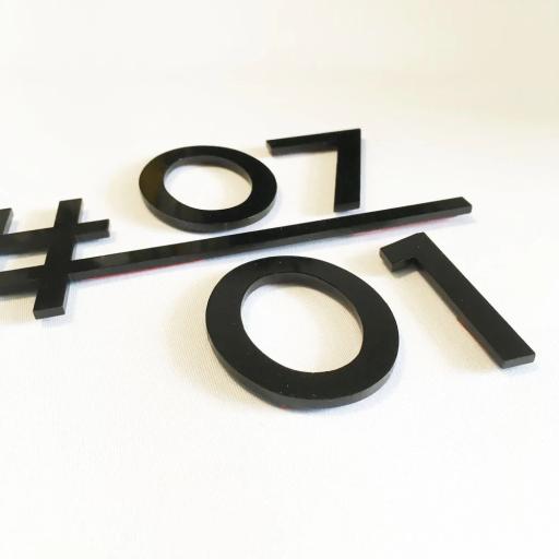 HT1 LM - image 2