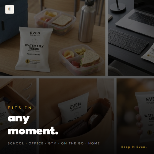 Pantry Trial Box - image 7