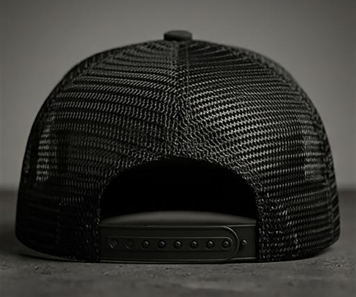 Teraka - Sabr - image 4