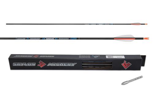 Skylon Archery Arrow Radius - image 1