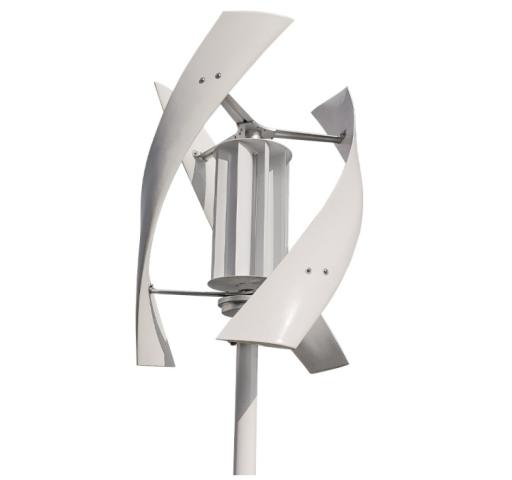 WIND TURBINE 🌪️ - image 1