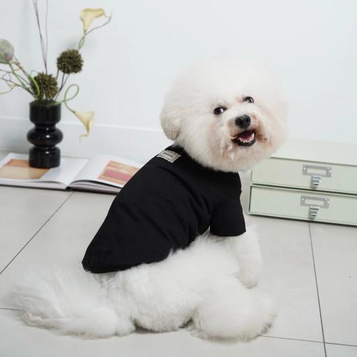 [Pawlovin] Eve Shirt - image 6