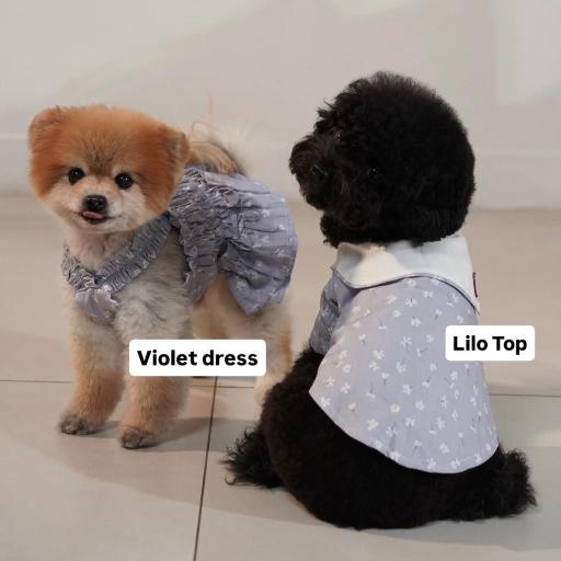 [Pawlovin] Lilo Top - image 7