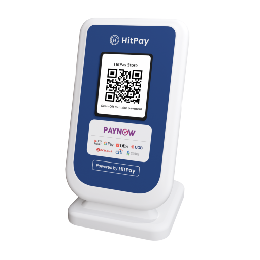 HitPay Soundbox - image 2