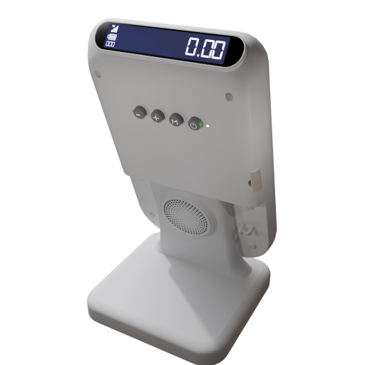 HitPay Soundbox - image 4
