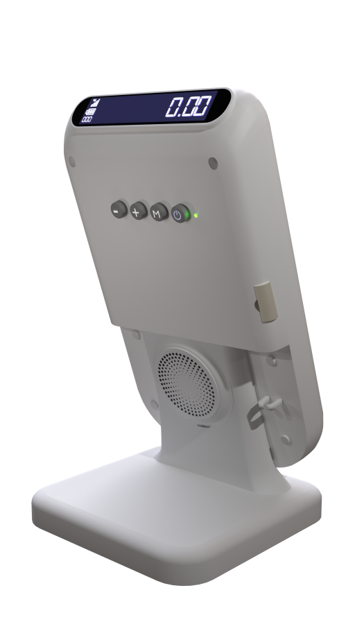 HitPay Soundbox - image 4