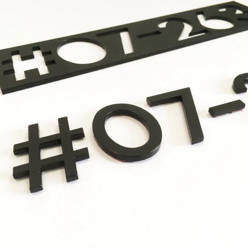 HORIZONTAL - SP LM - image 4