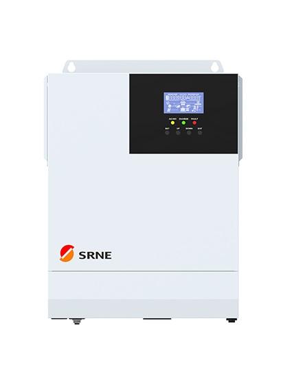 INVERTER - image 2