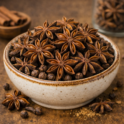 Star Anise - image 2