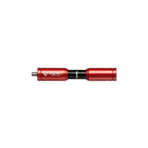 Epic Archery Extender Stonic - image 2