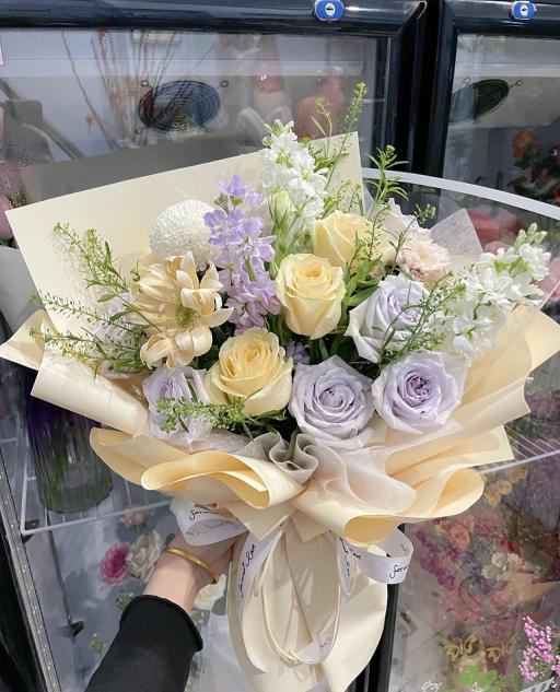 Sweet Harmony 甜美芬芳 - image 2