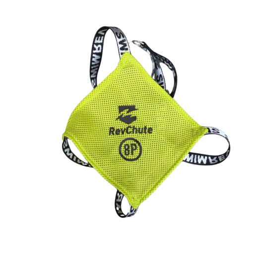 RevChute Size 8P Solo (chute only) - image 1