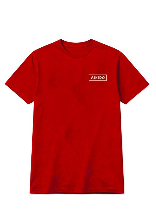 Kiai T-Shirt - image 2