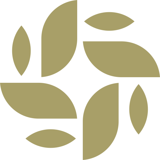 The Clarity Practice logo