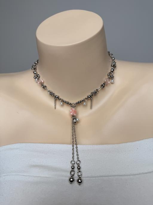11 ROSE - image 1