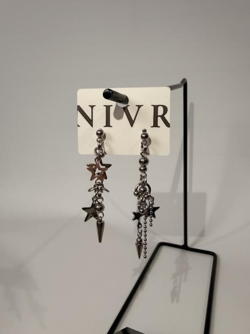 02 NOVA - image 1