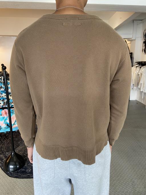 Andy Warhol X Uniqlo Sweatshirt - image 3