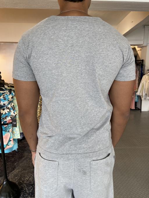 Commes Des Garcons Shirt - image 2
