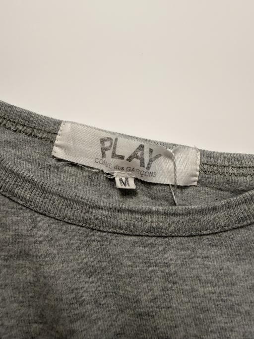 Commes Des Garcons Shirt - image 4