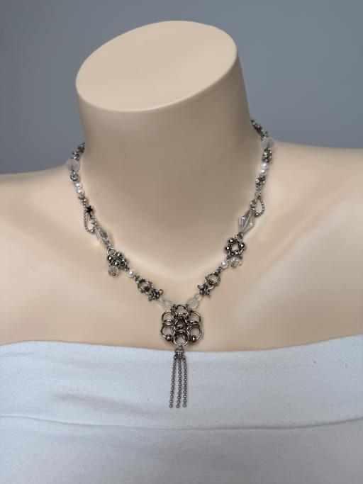 09 BLOOM - image 1