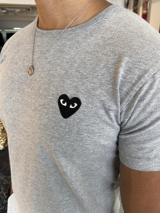 Commes Des Garcons Shirt - image 3