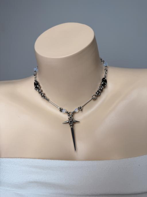 02 SPIKE - image 1