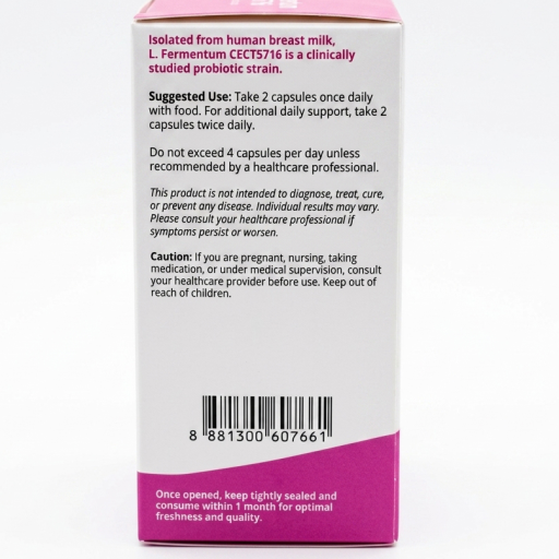 TenderBiotics+ - image 7