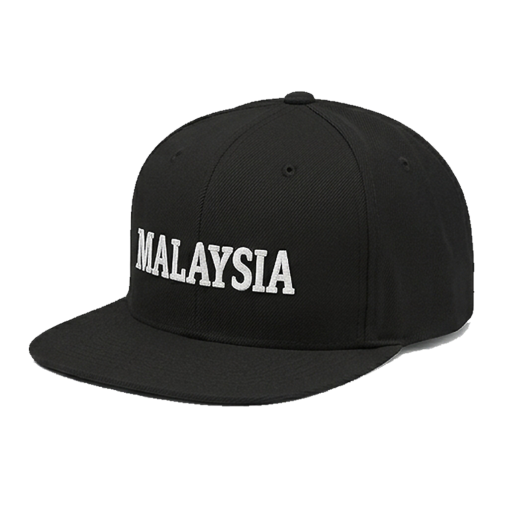 Teraka - Malaysia - image 1