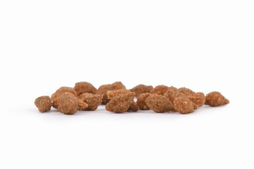 Toasted Pastillas - image 4