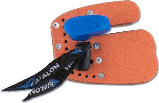 Avalon Archery Finger Tab Tyro - image 6