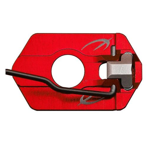Shibuya Archery Arrow Rest Ultima - image 2