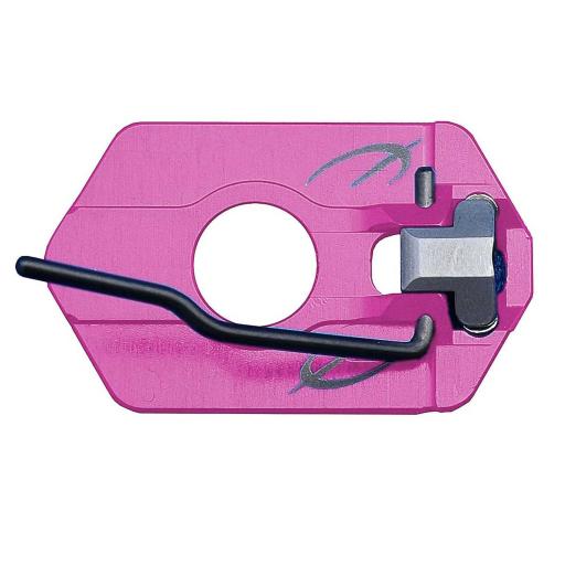 Shibuya Archery Arrow Rest Ultima - image 8