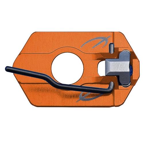 Shibuya Archery Arrow Rest Ultima - image 4