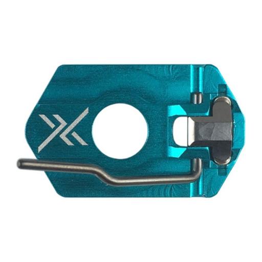 Shibuya Archery Arrow Rest Ultima - image 1