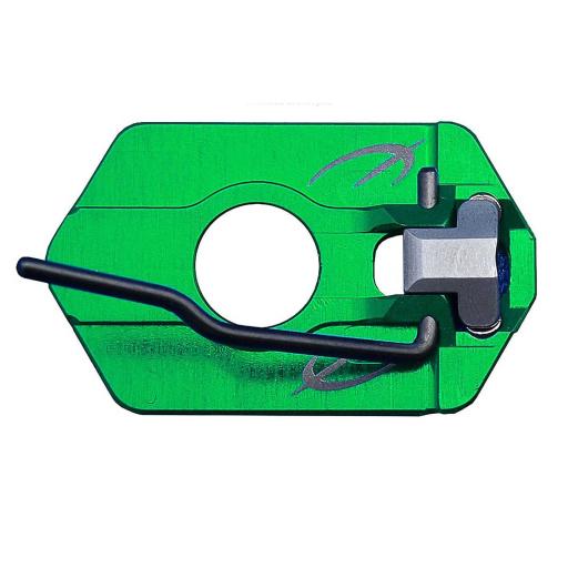 Shibuya Archery Arrow Rest Ultima - image 10