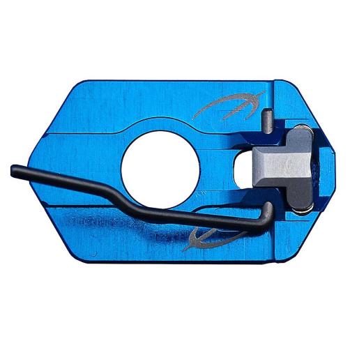 Shibuya Archery Arrow Rest Ultima - image 9