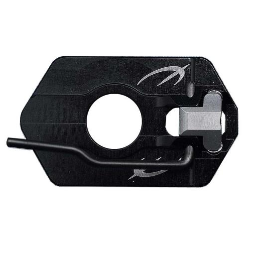 Shibuya Archery Arrow Rest Ultima - image 6